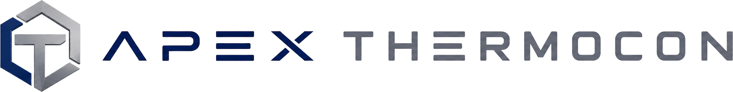 Apex Thermocon